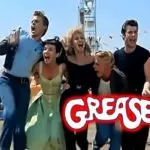 Grease