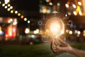 理系なら1000%楽しめる!映画5選