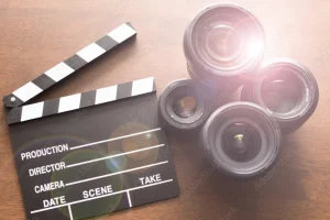 ゲームが原作の映画 おすすめ3選!