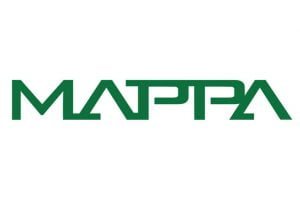今注目のアニメーションスタジオ・MAPPA おすすめアニメ作品まとめ