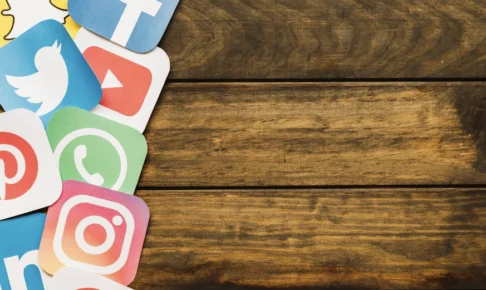 JP-2721 モバイル決済先進国の中国発「WeChat Pay」の仕組みや安全性は？.docx JP-2722日本はLINEが当たり前！欧米や中国で主流のメッセージアプリは？.docx