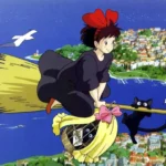 【名作映画】物語を彩る！久石譲がジブリ音楽を手がけた作品は？