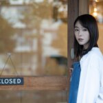 唐田えりか復帰作・長編映画『の方へ、流れる』の見どころやキャストは？