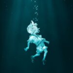 【コナン映画】今作の主人公『灰原哀』はどんな人物？黒ずくめとの関係は？