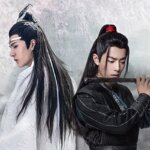 新たなブームの予感！中国のドラマが人気の4つの理由とは