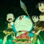 涙なしでは見られない！映画ドラえもんの感動シーンまとめ