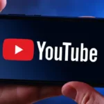 Youtubeを始めるならコレが狙い目！今人気のジャンルを徹底調査