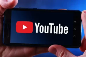 Youtubeを始めるならコレが狙い目！今人気のジャンルを徹底調査