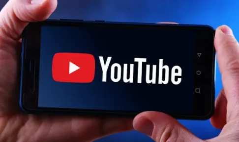 Youtubeを始めるならコレが狙い目！今人気のジャンルを徹底調査