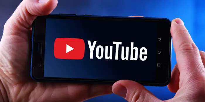 Youtubeを始めるならコレが狙い目！今人気のジャンルを徹底調査