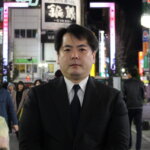 大島てるから学ぶ、絶対に住んではいけない事故物件の見分け方