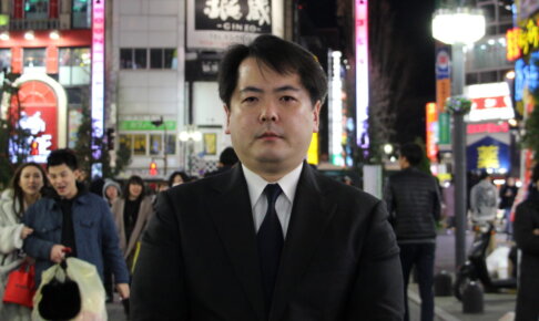 大島てるから学ぶ、絶対に住んではいけない事故物件の見分け方