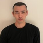 窃盗事件？！ガードマンのやまちゃんが脱退した理由がやばかった！