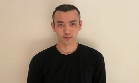 窃盗事件？！ガードマンのやまちゃんが脱退した理由がやばかった！