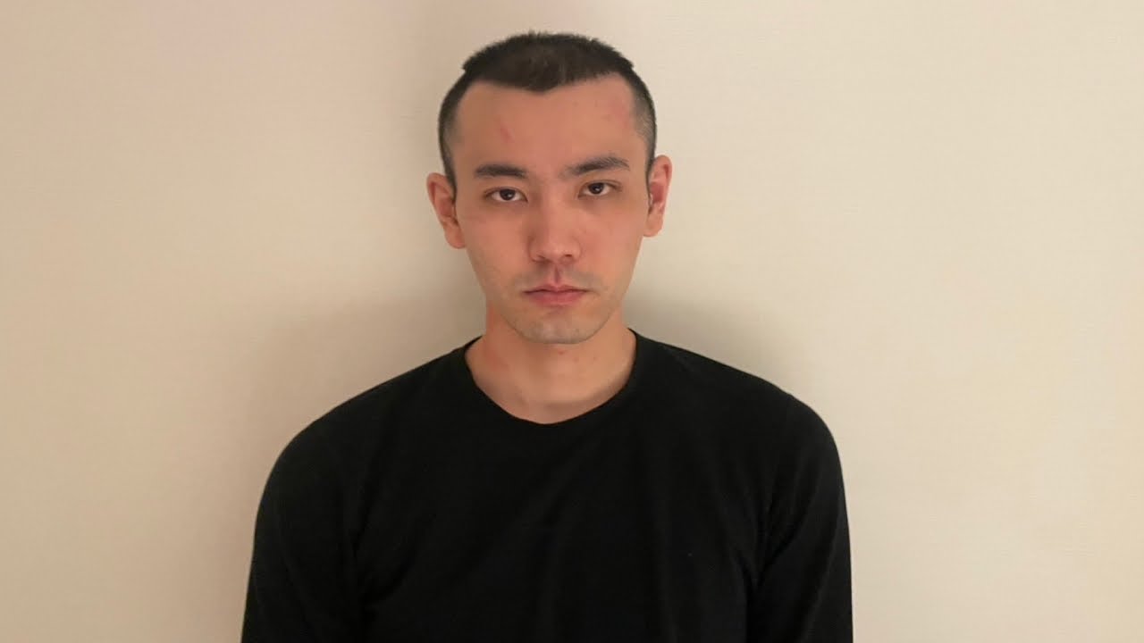 窃盗事件？！ガードマンのやまちゃんが脱退した理由がやばかった！