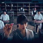映画『あのコはだぁれ?』キャストやあらすじ!2024年最恐ホラーの見どころは?