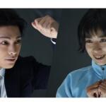 『夏目アラタの結婚』ネタバレやキャスト！完結した？真犯人は？