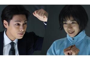 『夏目アラタの結婚』ネタバレやキャスト！完結した？真犯人は？