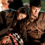 『愛の不時着』あらすじは？出演キャストや人気の理由を徹底解説！