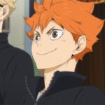 アニメ『ハイキュー!!』作画崩壊がひどいって本当？漫画版との違いはある？