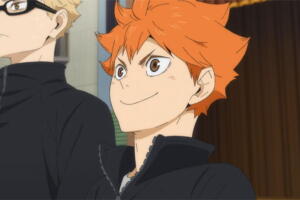 アニメ『ハイキュー!!』作画崩壊がひどいって本当？漫画版との違いはある？