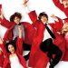 英語学習にもおすすめ!『ハイスクール・ミュージカル』の見どころ