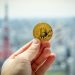 【ビットコイン】映画の題材にもなったサトシナカモトとは?