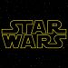 スターウォーズ