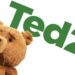 テッド2