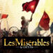 レ・ミゼラブル