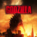 GODZILLA2014