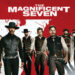 マグニフィセント・セブン